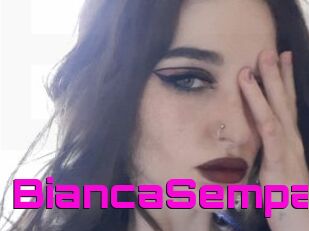BiancaSempai
