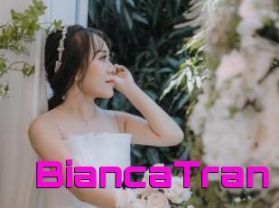 BiancaTran