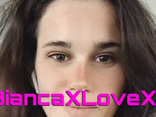 BiancaXLoveX