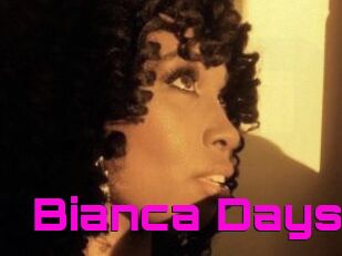 Bianca_Days
