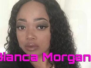 Bianca_Morgan