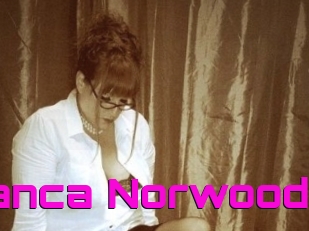 Bianca_Norwood