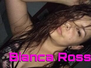 Bianca_Ross