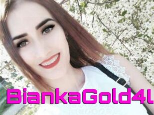 BiankaGold4U