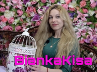 BiankaKisa
