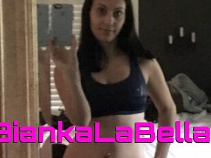Bianka_LaBella