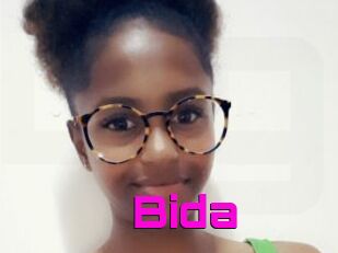 Bida