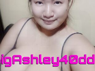 BigAshley40dd