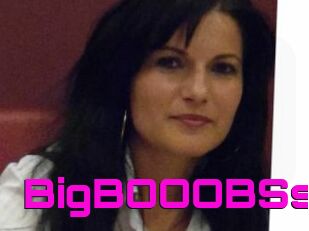 BigBOOOBSs