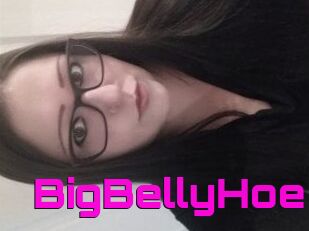 BigBellyHoe