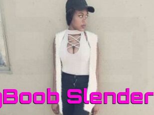BigBoob_Slender