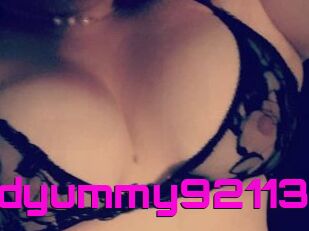 Bigandyummy92113
