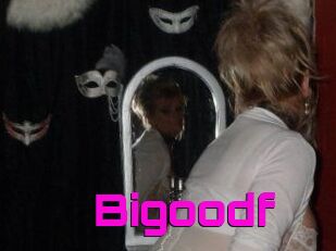 Bigoodf