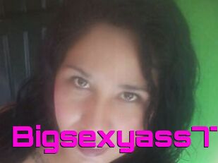 Bigsexyass77