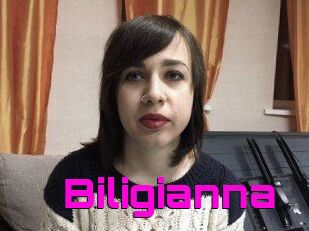 Biligianna