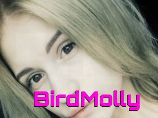 BirdMolly