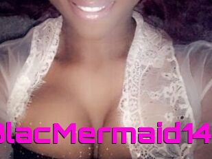 BlacMermaid14