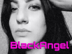 BlackAngel