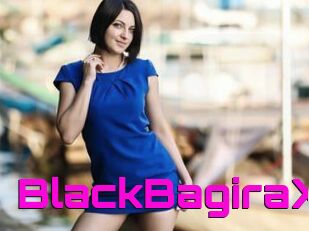 BlackBagiraX