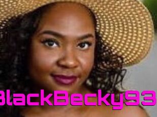 BlackBecky93