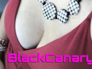 BlackCanary