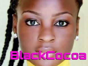BlackCocoa