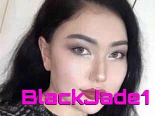 BlackJade1