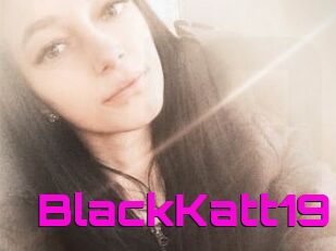 BlackKatt19