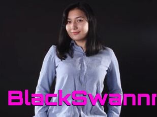 BlackSwannn
