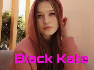 Black_Kate