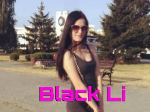 Black_Li
