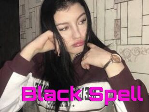 Black_Spell