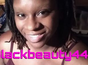 Blackbeauty44
