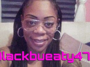 Blackbueaty47