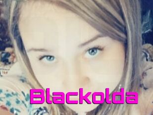 Blackolda