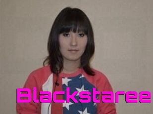 Blackstaree