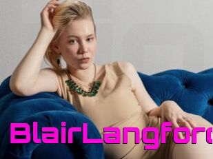 BlairLangford