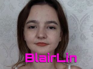 BlairLin