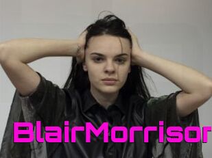 BlairMorrison
