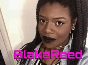 Blake_Reed