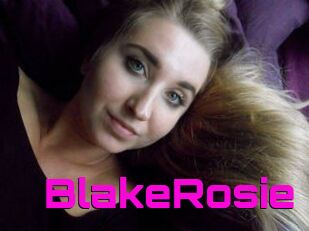 BlakeRosie