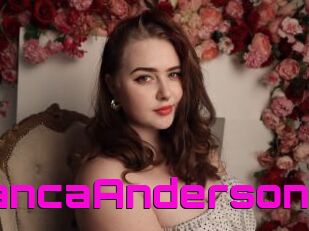 BlancaAnderson