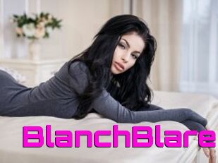 BlanchBlare