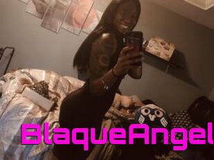BlaqueAngel
