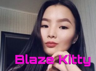 Blaze_Kitty