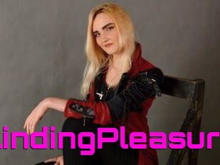 BlindingPleasur