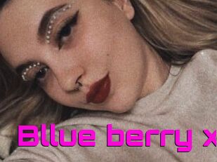Bllue_berry_x