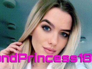 BlondPrincess18
