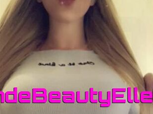 BlondeBeautyElle