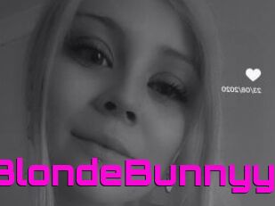 BlondeBunnyy